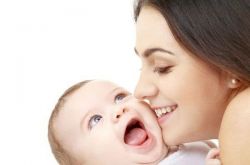 多次試水母嬰醫(yī)療，寶寶樹能擺脫低盈利烏云嗎